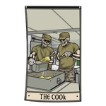 sticky cart image