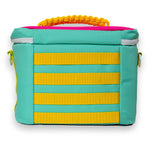 Load image into Gallery viewer, Large Tactical Lunch Box / 12 Pack Can Cooler
