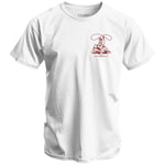 Load image into Gallery viewer, Cowboys Love Cooters Men&#39;s T-Shirt
