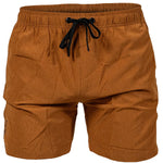 Load image into Gallery viewer, Summit Adventure Men&#39;s Proflex Shorts | 6&quot;
