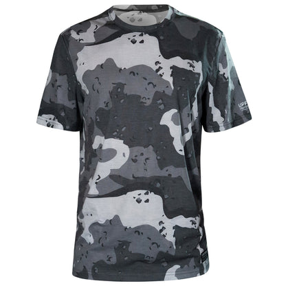 Men's Outdoor Performance Tee
