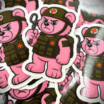 sticky cart image