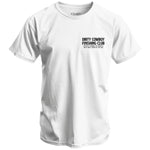 Load image into Gallery viewer, Spread&#39;n Hips, Rippin&#39; Lips Fishing Club Men&#39;s T-Shirt
