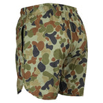 Load image into Gallery viewer, Men&#39;s Tactical Athlete Lightweight Shorts | 5.5&quot;
