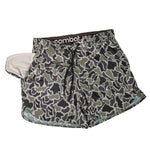 Load image into Gallery viewer, Recon Pro Men&#39;s Training Shorts | 5.5&quot;
