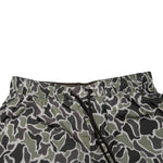 Load image into Gallery viewer, Recon Pro Men&#39;s Training Shorts | 5.5&quot;
