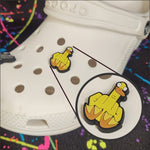 sticky cart image