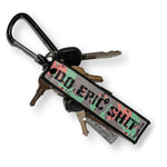 Load image into Gallery viewer, Flight Keychains
