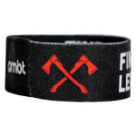 Load image into Gallery viewer, Reversible Elastic Wristband Bracelet
