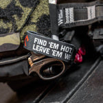 Load image into Gallery viewer, Reversible Elastic Wristband Bracelet
