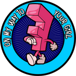 sticky cart image