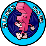 sticky cart image