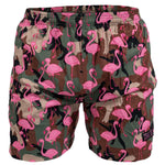 Load image into Gallery viewer, Men&#39;s V3 Performance Edition Shorts | 5.5&quot;
