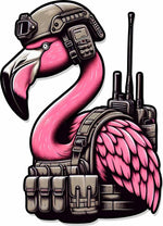 sticky cart image