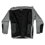 Load image into Gallery viewer, Expedition Plush Lined Men&#39;s Winter Jacket

