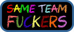 sticky cart image