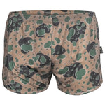 Load image into Gallery viewer, Ranger Panty Mil Style Silkies Training Shorts | 2.5&quot;
