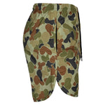 Load image into Gallery viewer, Men&#39;s Tactical Athlete Lightweight Shorts | 5.5&quot;
