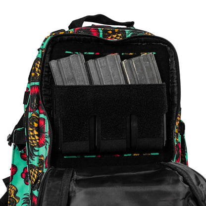 25L Sack™ Original All-Day Molle Backpack