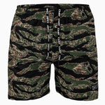 Load image into Gallery viewer, Men&#39;s V3 Performance Shorts | 5.5&quot;

