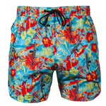 Load image into Gallery viewer, Recon Pro Men&#39;s Training Shorts | 5.5&quot;
