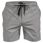 Load image into Gallery viewer, HydroFlex Pro Men Casual Shorts | 6&quot;
