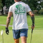 Load image into Gallery viewer, Summit Adventure Men&#39;s Proflex Shorts | 6&quot;
