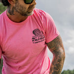 Load image into Gallery viewer, My Goal Is Your Hole Golf Club Men&#39;s T-Shirt
