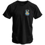 Load image into Gallery viewer, Get Your Own Freedom Men&#39;s T-Shirt
