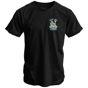Get Your Own Freedom Men's T-Shirt