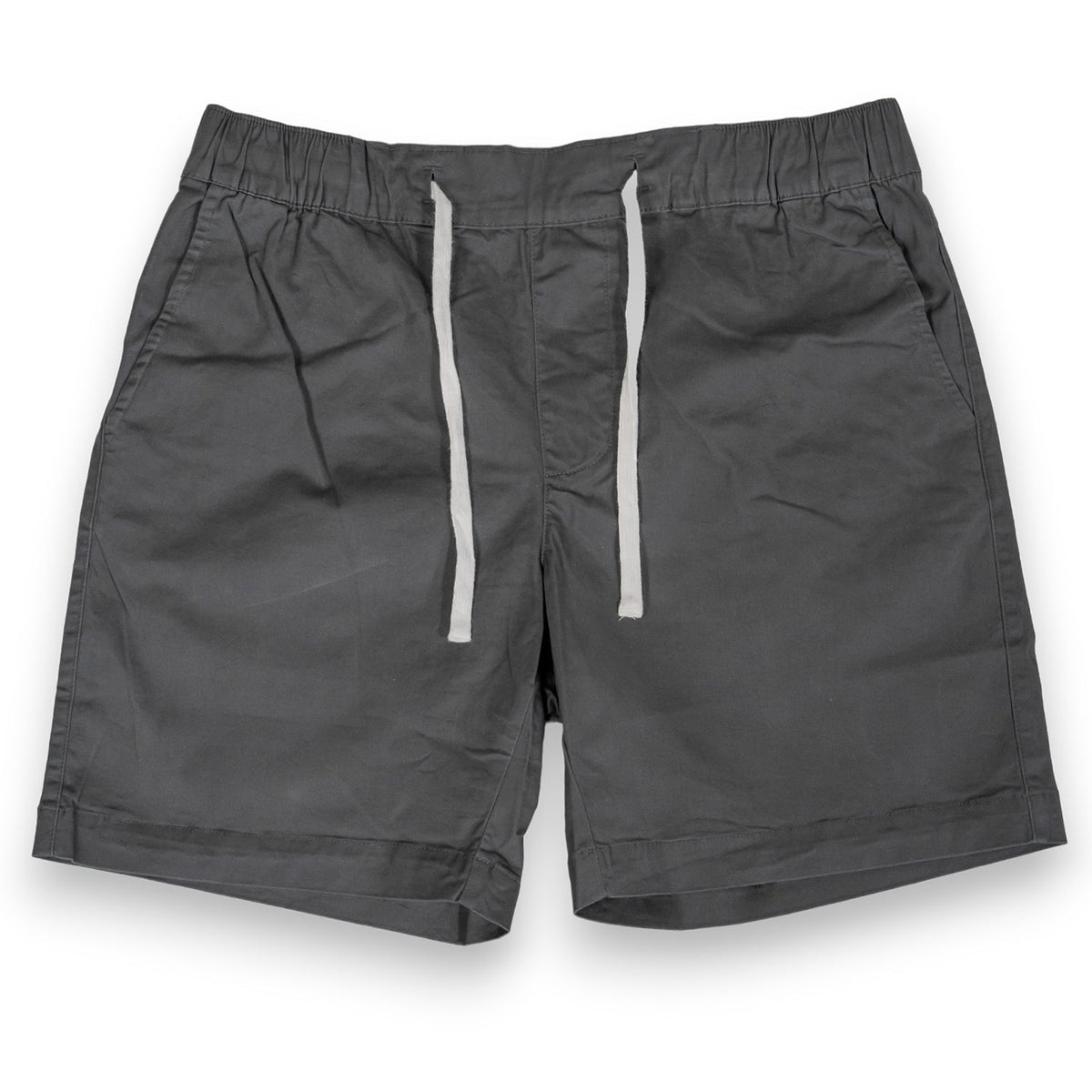 Chico Flex Men's Casual Shorts | 5"