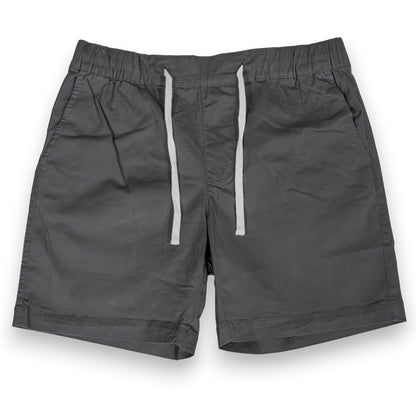 Chico Flex Men's Casual Shorts | 5"