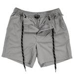 Load image into Gallery viewer, HydroFlex Pro Men Casual Shorts | 6&quot;
