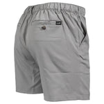 Load image into Gallery viewer, HydroFlex Pro Men Casual Shorts | 6&quot;
