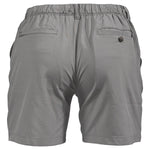 Load image into Gallery viewer, HydroFlex Pro Men Casual Shorts | 6&quot;
