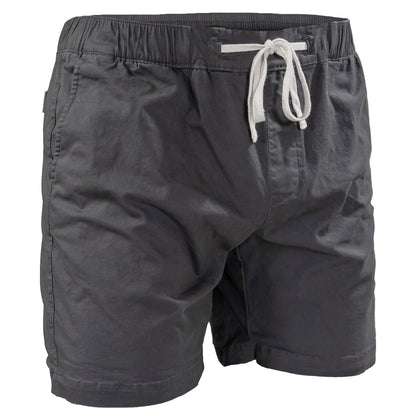 Chico Flex Men's Casual Shorts | 5"