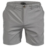 Load image into Gallery viewer, HydroFlex Pro Men Casual Shorts | 6&quot;
