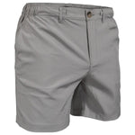 Load image into Gallery viewer, HydroFlex Pro Men Casual Shorts | 6&quot;
