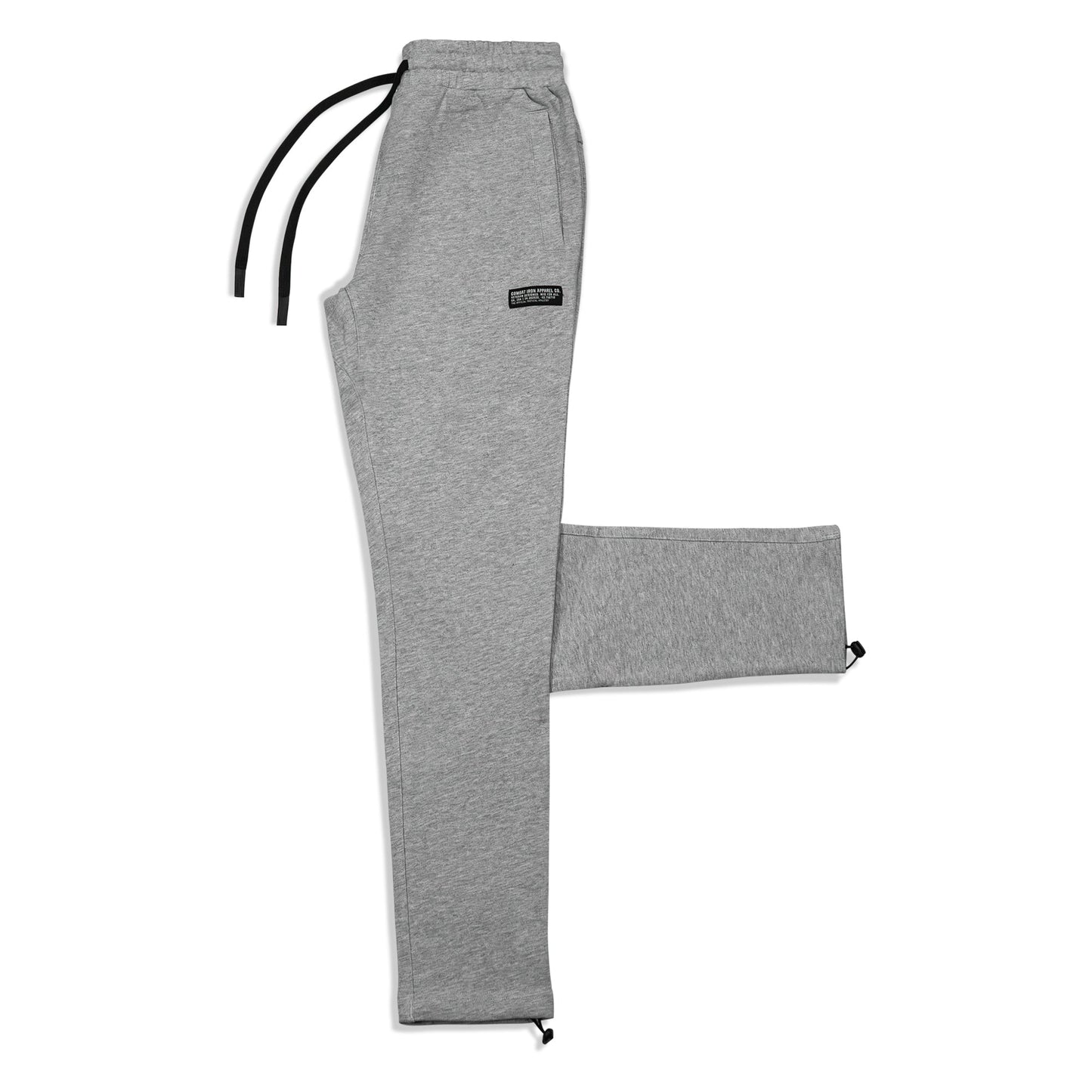 3.0 Men's Adjustable Performance Joggers
