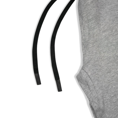 3.0 Men's Adjustable Performance Joggers