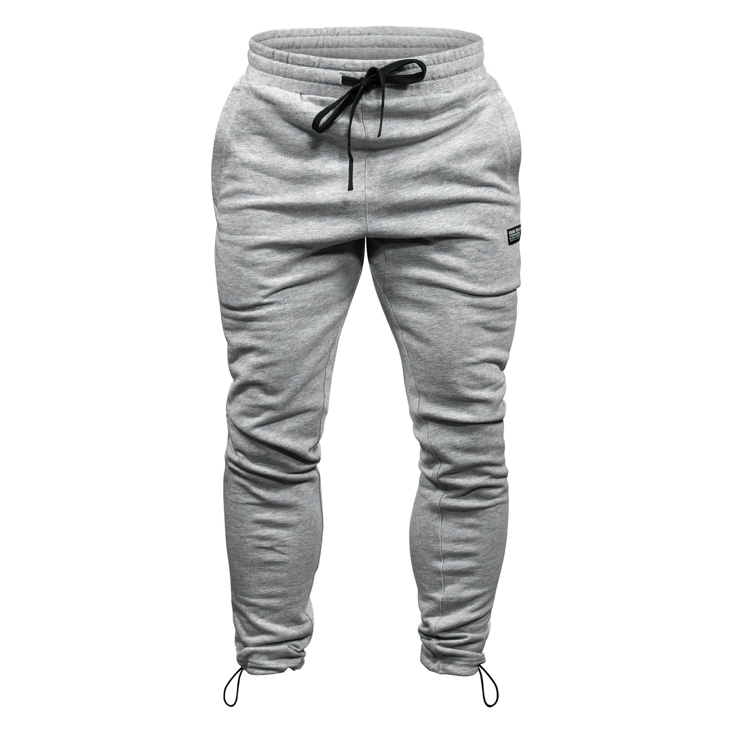 3.0 Men's Adjustable Performance Joggers