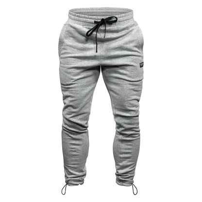 3.0 Men's Adjustable Performance Joggers
