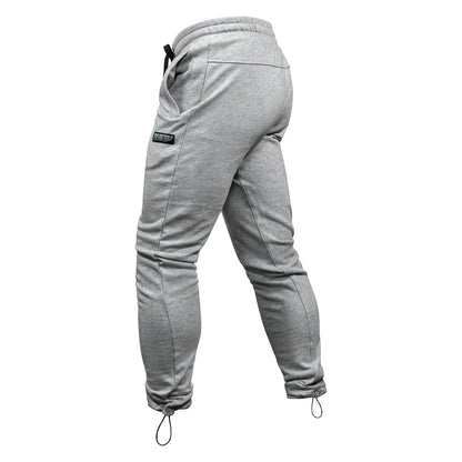 3.0 Men's Adjustable Performance Joggers