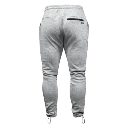 3.0 Men's Adjustable Performance Joggers
