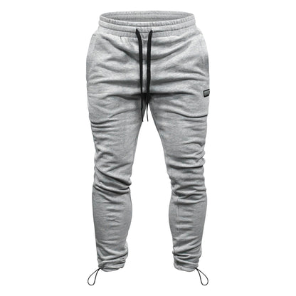 3.0 Men's Adjustable Performance Joggers