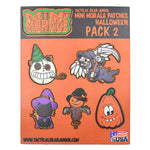 sticky cart image