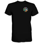 Load image into Gallery viewer, Have Another Round For Them - Until Valhalla Men&#39;s T-Shirt
