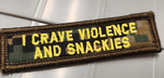 sticky cart image