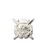 sticky cart image