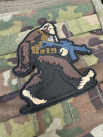 sticky cart image